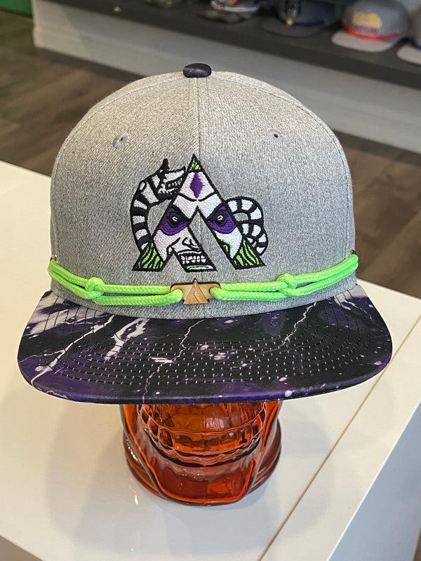 findlay 3/27 Flash Drop #4