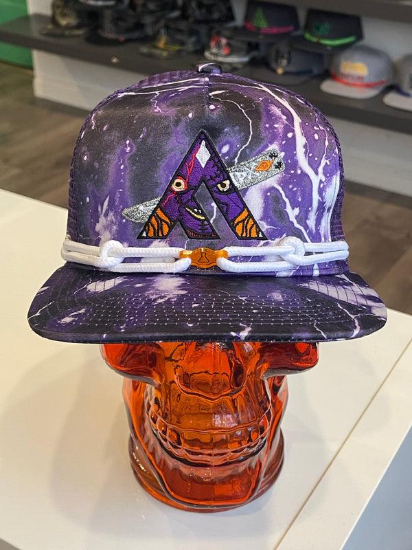 findlay 3/27 Flash Drop #5