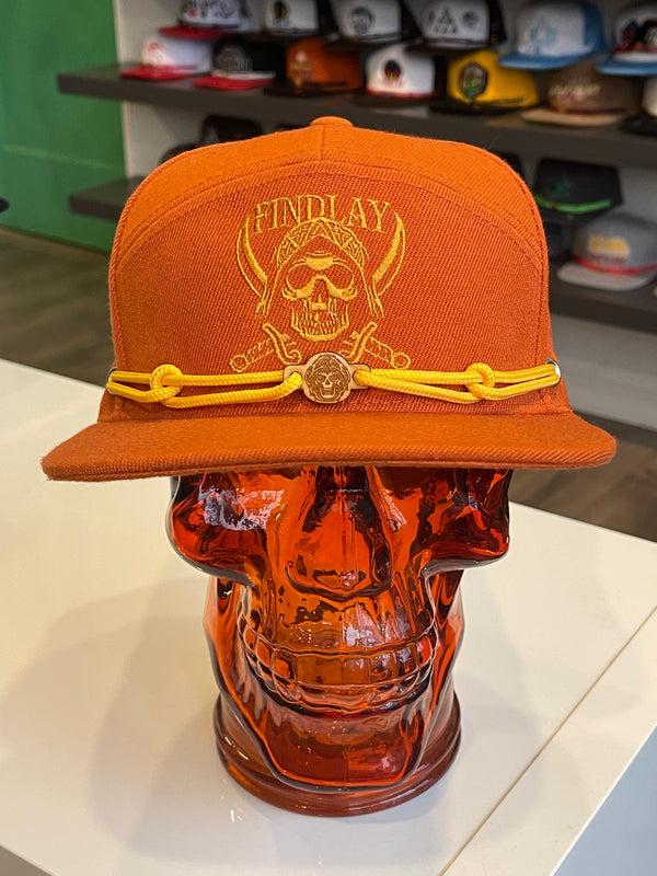 findlay 3/27 Flash Drop #6