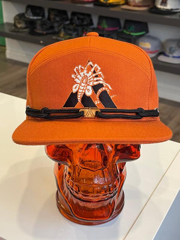 findlay 3/27 Flash Drop #7