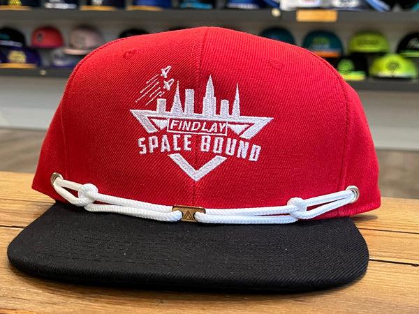 Findlay 3-28 Flash Drop #1