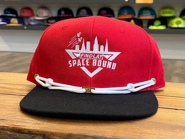 findlay 3-28 Flash Drop #1