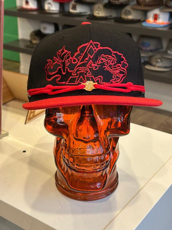 findlay 3/5 Glitter Wizard Flash Drop #1