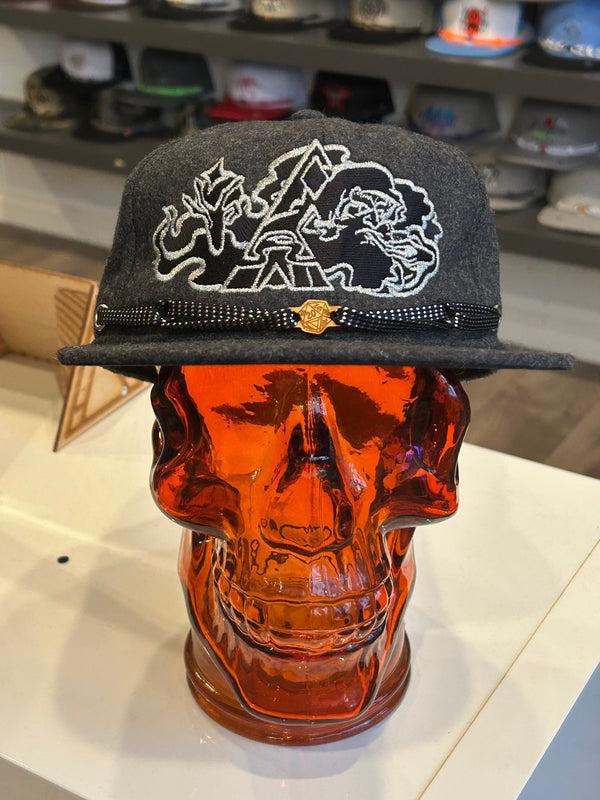 findlay 3/5 Glitter Wizard Flash Drop #5