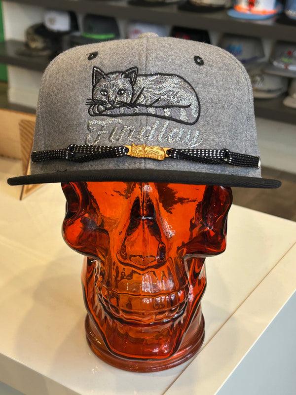 findlay 3/6 Norris Flash Drop #2