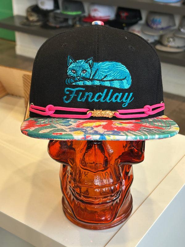 findlay 3/6 Norris Flash Drop #4