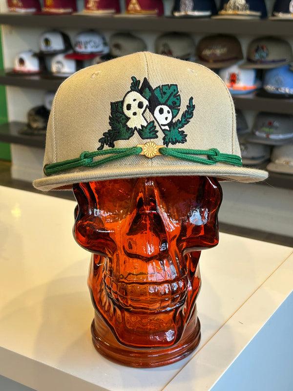 findlay 3/8 Tree Friends Flash Drop #1