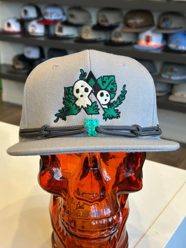 findlay 3/8 Tree Friends Flash Drop #3