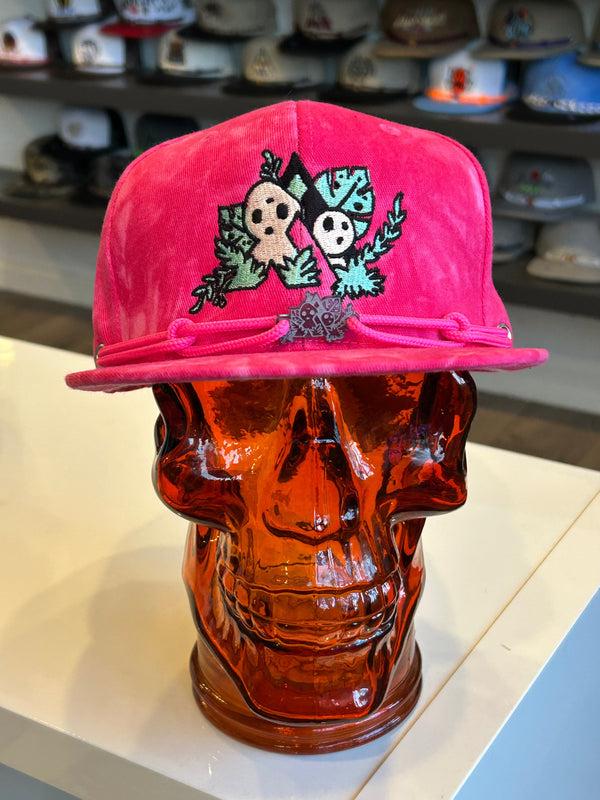 findlay 3/8 Tree Friends Flash Drop #5