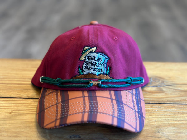 findlay 4-1 Flash Drop #1