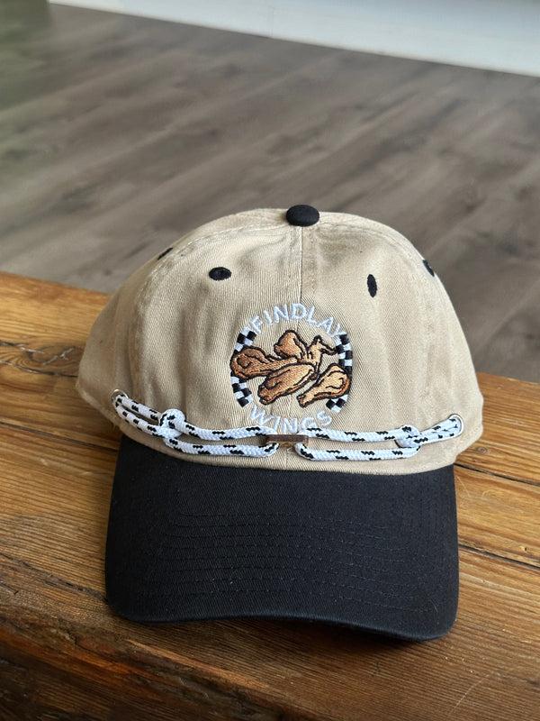 findlay 4/29 Midnights Snacks flash drop #3