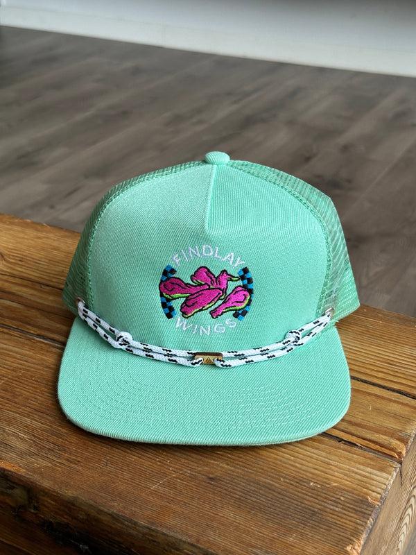 findlay 4/29 Midnights Snacks flash drop #4