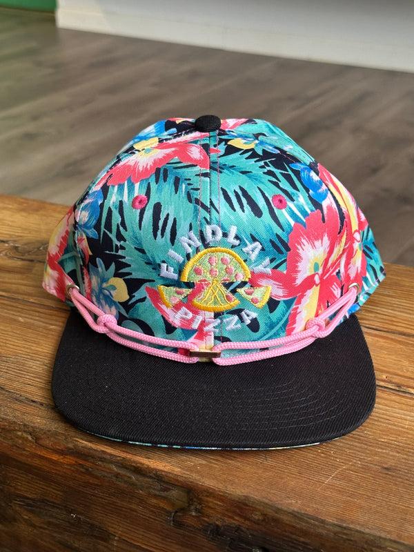 findlay 4/29 Midnights Snacks flash drop #5