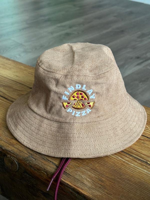 findlay 5/1 Midnights Snacks flash drop #1