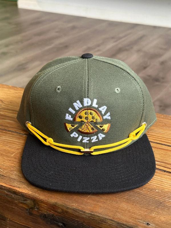 findlay 5/1 Midnights Snacks flash drop #2