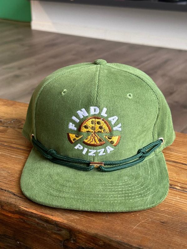 findlay 5/11 Midnight snacks flash drop #1