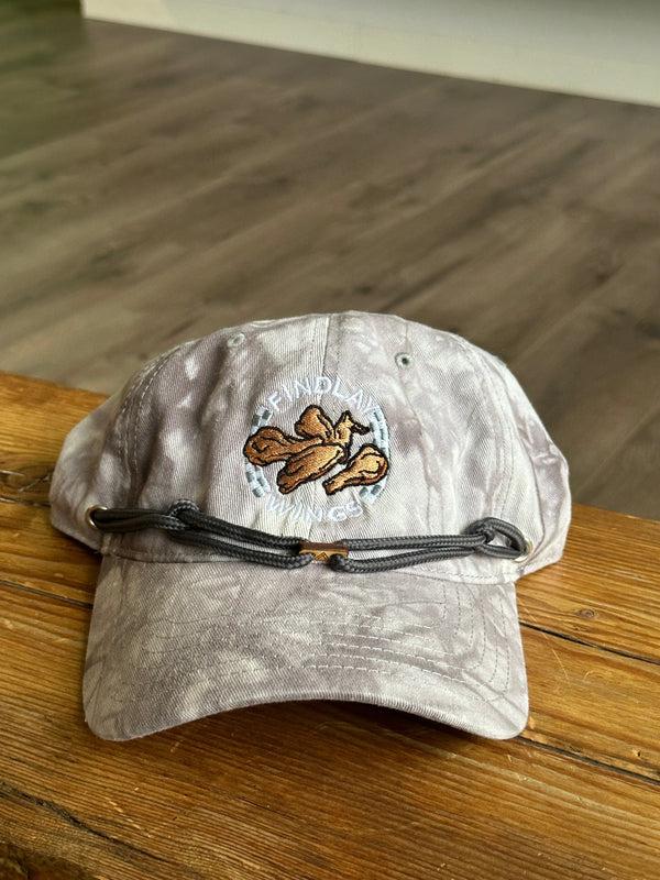 findlay 5/11 Midnight snacks flash drop #4