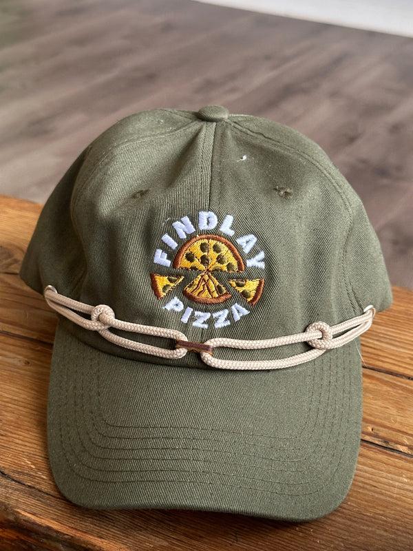 findlay 5/11 Midnight snacks flash drop #6