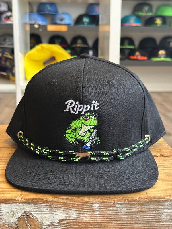 findlay 5/12 XL Snaps flash drop #6