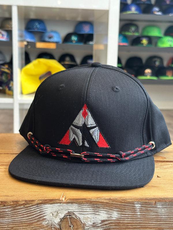 findlay 5/12 XL Snaps flash drop #8