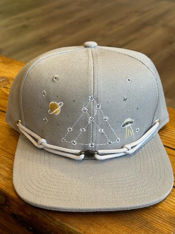 findlay 5/13 Monday on the moon flash drop #2