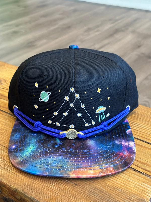 findlay 5/13 Monday on the moon flash drop #4