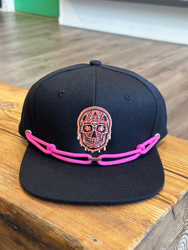 findlay 5/14 Trippy Tuesday Flash Drop #2