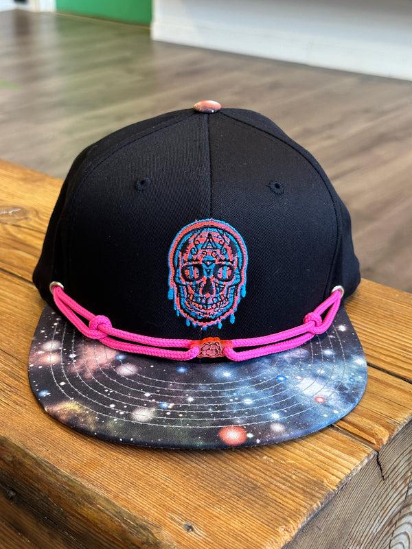 findlay 5/14 Trippy Tuesday Flash Drop #3