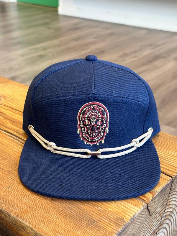 findlay 5/14 Trippy Tuesday Flash Drop #4