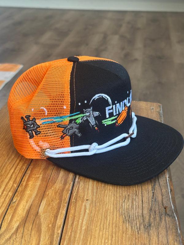 Findlay 5/19 Mesh Gone Wild Flash Drop #4