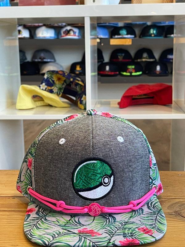 Findlay 5/5 Lucky Balls Flash Drop