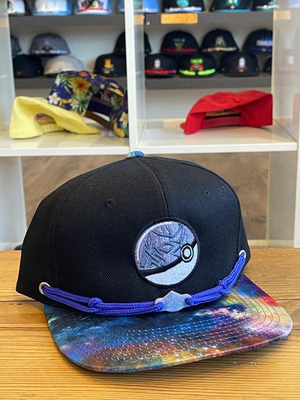 Findlay 5/5 Lucky Balls Flash Drop