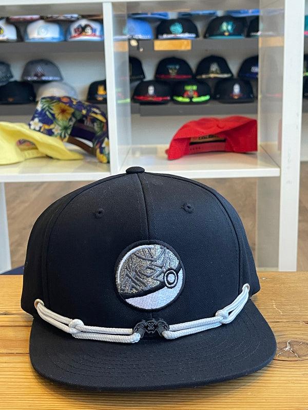 Findlay 5/5 Lucky Balls Flash Drop