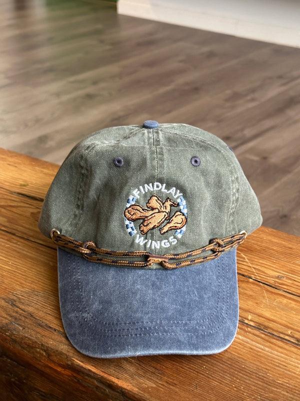 findlay 5/5 Midnights Snacks flash drop #1