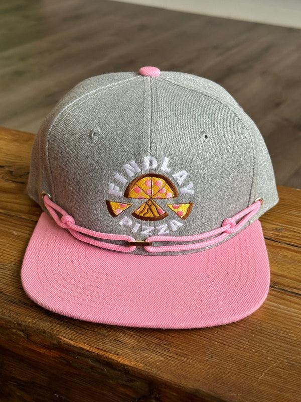 findlay 5/5 Midnights Snacks flash drop #3