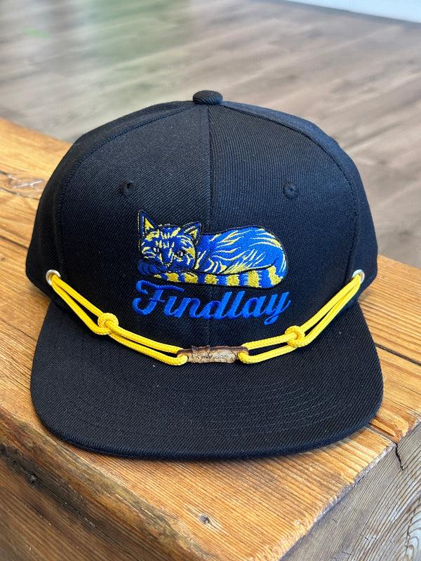 findlay 5/6 Does Norris hate mondays? flash drop #3