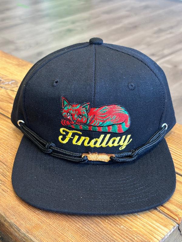 findlay 5/6 Does Norris hate mondays? flash drop #4