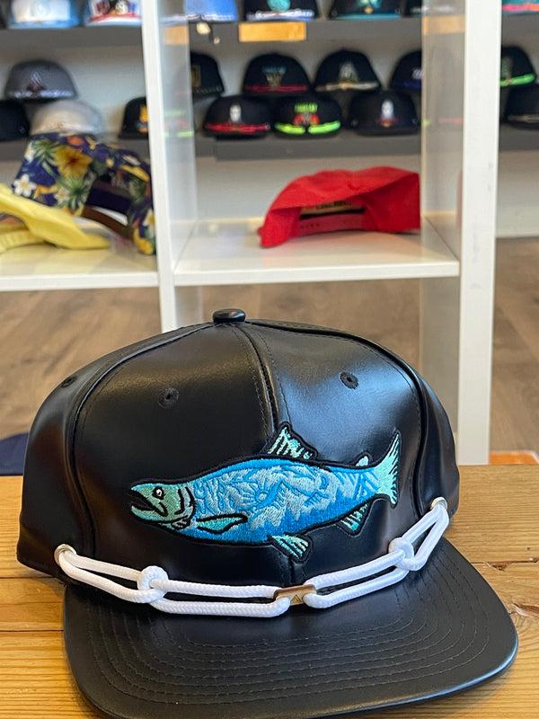 findlay 5/6 Pleather Critters Flash Drop #2