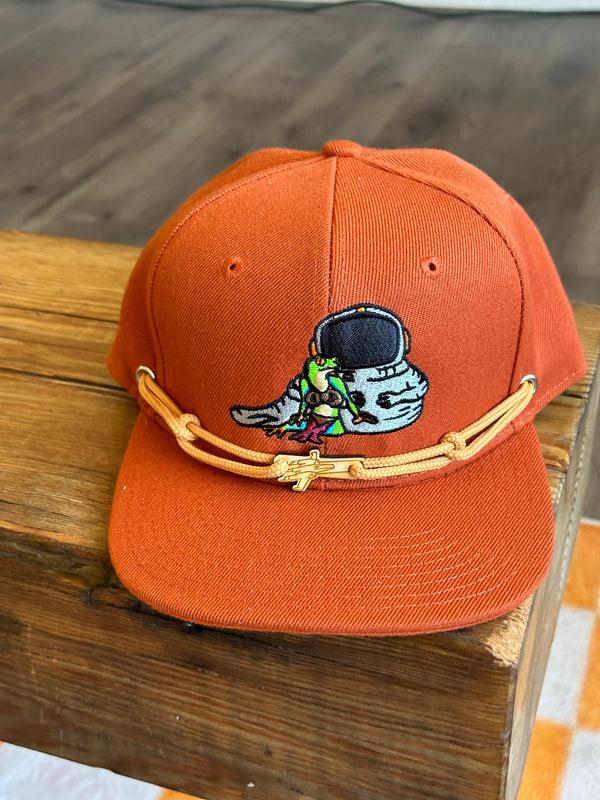 findlay 6/10 Drop Samples Flash Drop #1