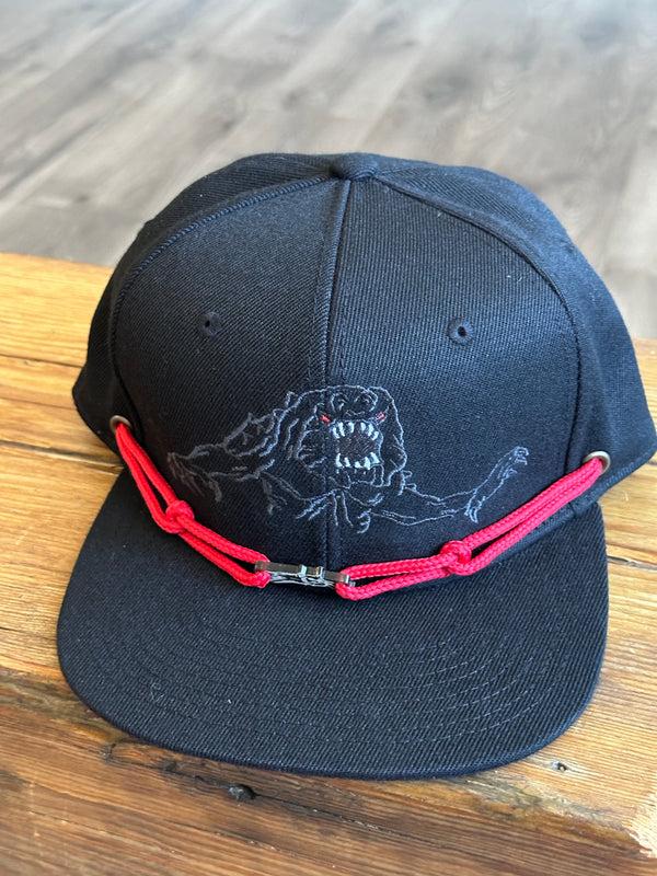 findlay 6/10 Drop Samples Flash Drop #2