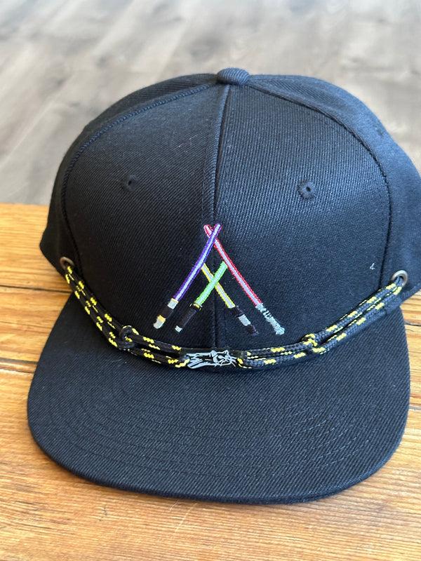 findlay 6/10 Drop Samples Flash Drop #3