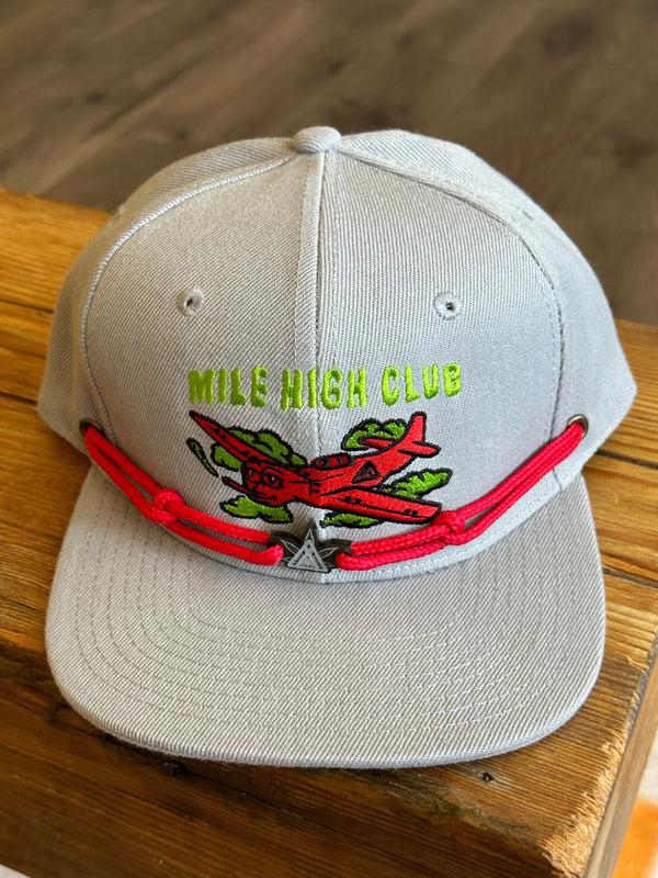 findlay 6/10 Drop Samples Flash Drop #4