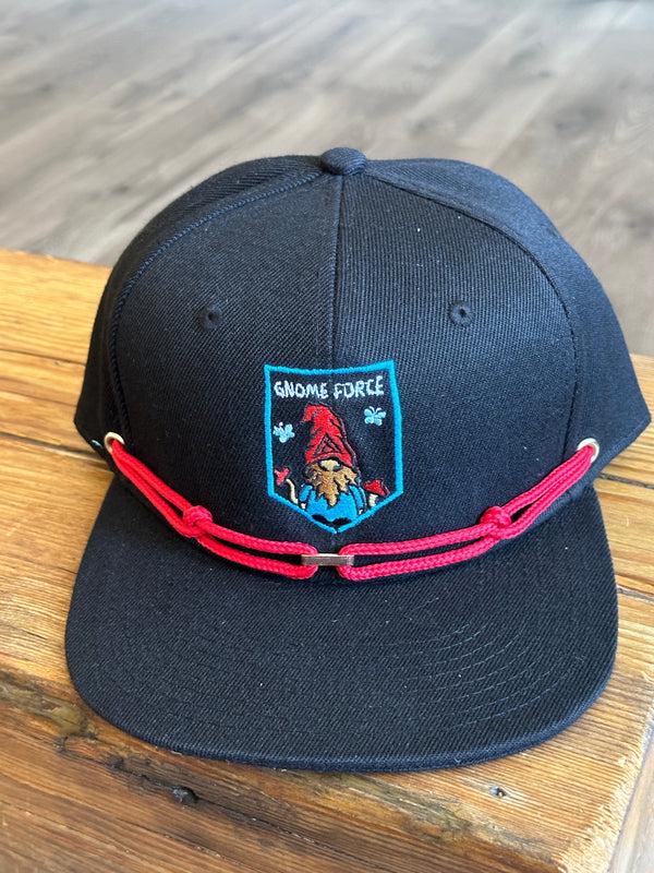 findlay 6/10 Drop Samples Flash Drop #5