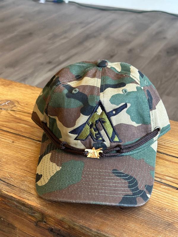 findlay 6/11 Horror Season Flash Drop #1