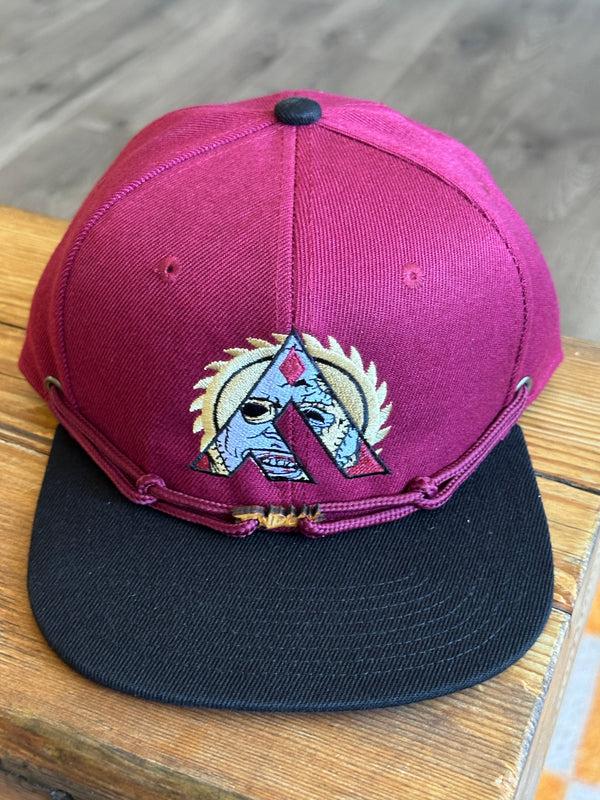 findlay 6/11 Horror Season Flash Drop #10