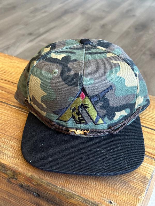 findlay 6/11 Horror Season Flash Drop #11