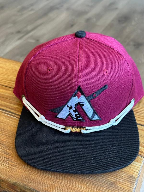 findlay 6/11 Horror Season Flash Drop #12