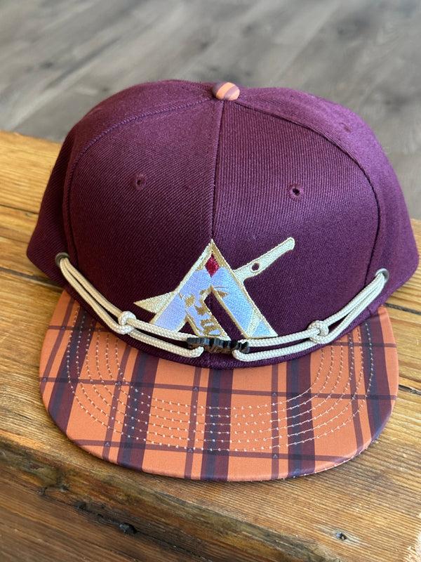 findlay 6/11 Horror Season Flash Drop #13