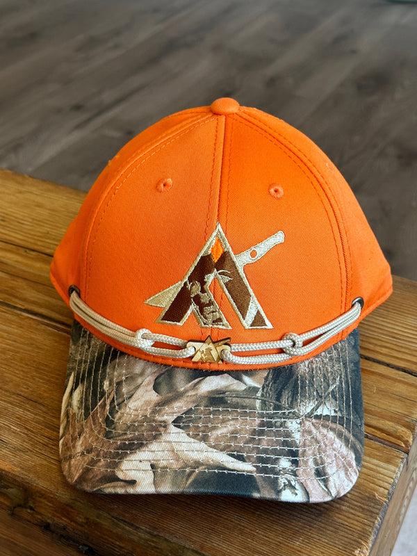 findlay 6/11 Horror Season Flash Drop #2