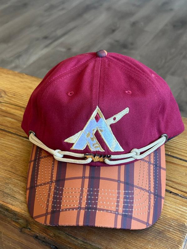 findlay 6/11 Horror Season Flash Drop #3